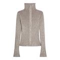 someonesometimes_Wool_Blend_Slim_Fit_Zip_Front_Collared_Office_Knitwear_Women_Cardigans_MISSTT