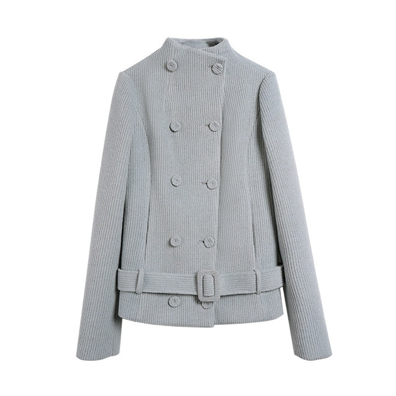 someonesometimes_Wool_Blend_Vintage_Slim_Fit_Double_Breasted_Sky_Blue_Wool_Coats_MISSTT