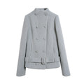 someonesometimes_Wool_Blend_Vintage_Slim_Fit_Double_Breasted_Sky_Blue_Wool_Coats_MISSTT