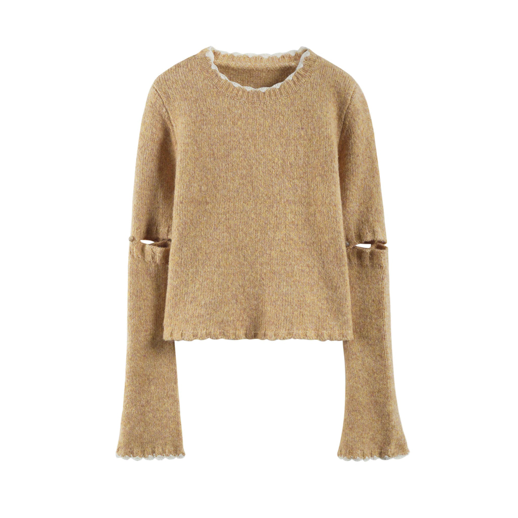 someonesometimes_Wool_Cotton_Blend_Office_Straight_Fit_Crewneck_Women_Long_Sleeve_Knit_Sweaters_MISSTT