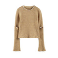 someonesometimes_Wool_Cotton_Blend_Office_Straight_Fit_Crewneck_Women_Long_Sleeve_Knit_Sweaters_MISSTT