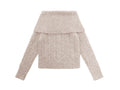 someonesometimes_Wool_Mohair_Blend_Casual_Loose_One_Shoulder_Cowl_Neck_Oatmeal_Sweaters_MISSTT