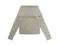 someonesometimes_Wool_Mohair_Blend_Oversized_Casual_Knit_Pullover_Women_Dark_Mist_Green_Sweaters_MISSTT