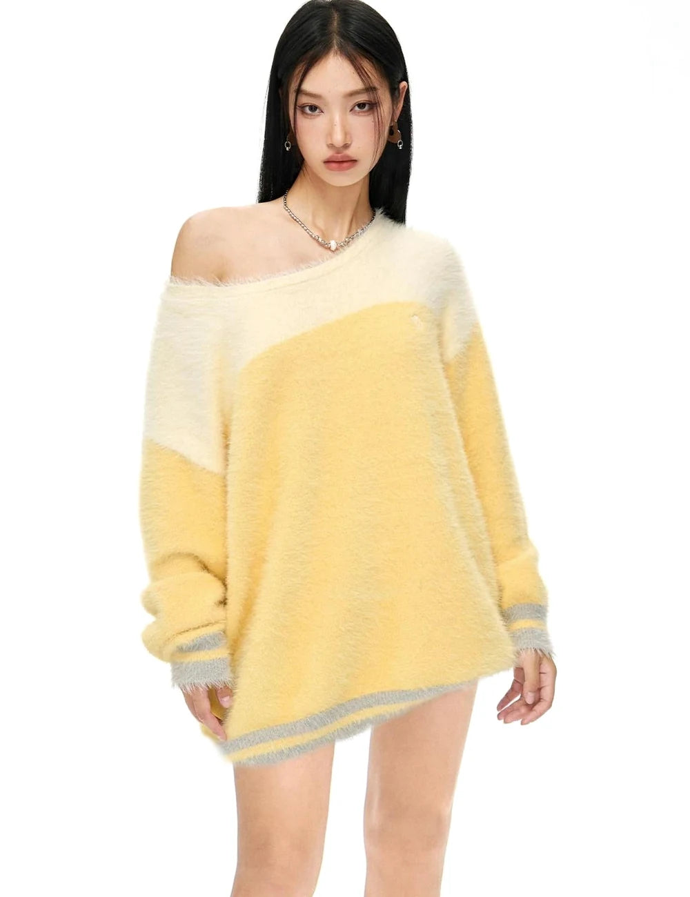 Knitwear