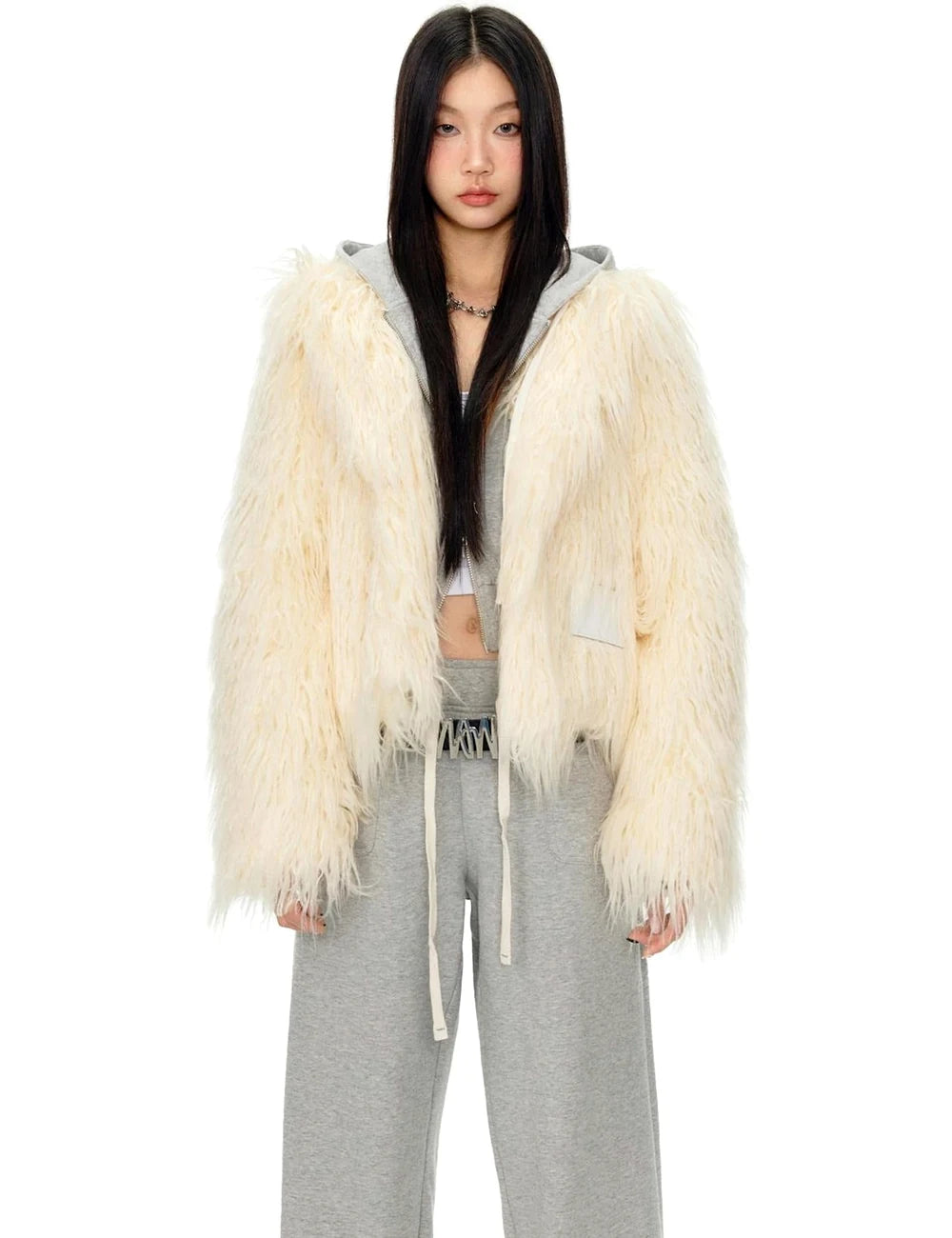 Outerwear